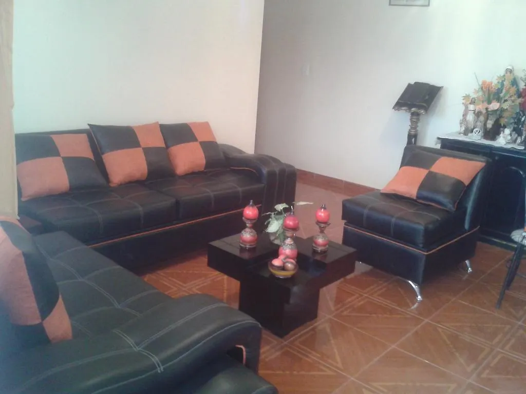 Raiz Ec Cultura Viva Otel Quito